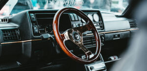 What To Do If You Get Into A Car Accident In Ontario