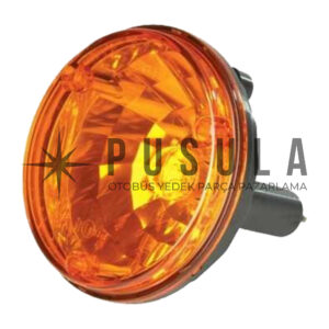 ISUZU URBAN ARKA SİNYAL-FARBA