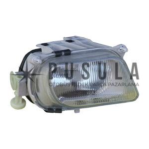 TRAVEGO SİS LAMBASI-R- 2000 MD-2010 MD