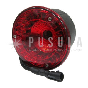 GALAXY ARKA SİS LAMBASI