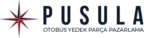 Pusula Otobüs