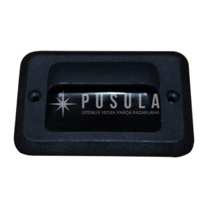 DAF HAVALI KAPI ELÇEK - PLASTİK