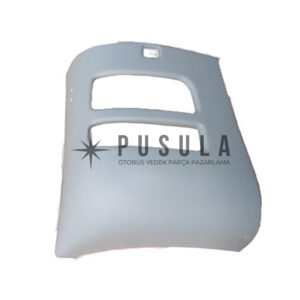 MAN FORTUNA ÖN TAMPON - R