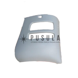 MAN FORTUNA ÖN TAMPON - L