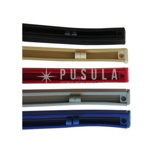 PERDE RAYI ÇEŞİTLERİ