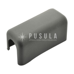 403 2000 - TRAVEGO E.M. KORİDOR KOLÇAK YAYA KAPAĞI - R/L