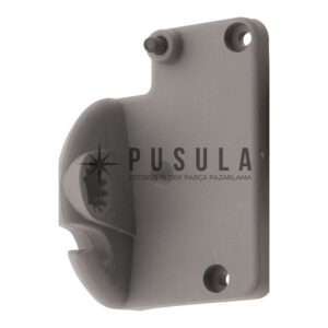 403 2000 - TRAVEGO E.M. TABLET AYAĞI - L