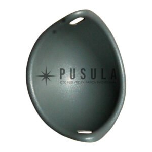 403 2000 - TRAVEGO E.M. KOLTUK ELCEK YUVASI (TASI) - L