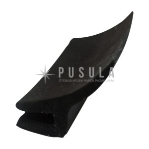 403 ÖN TAMPON LASTİĞİ