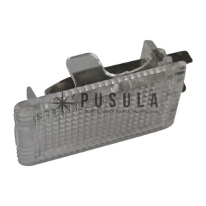 403 BASAMAK LAMASI-DUYLU