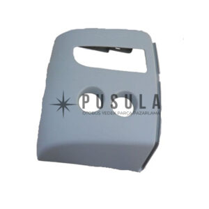 403 2000 MD ÖN TAMPON - R