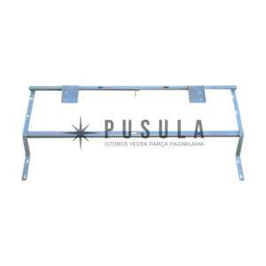 403 2000 MD ÖN TAMPON BAĞLANTI PROFİLİ