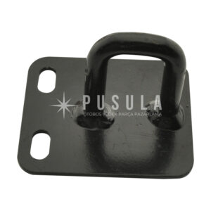 403 TAMPON KİLİT KARŞILIĞI