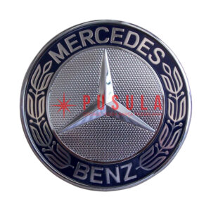 403 ÖN MİNELİ ARMA