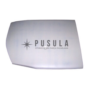 403 SİGORTA KAPAĞI