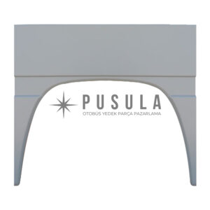 403 ÖN ÇAMURLUK - R/L