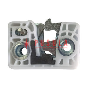 403 2000 - TRAVEGO E.M. ÖN TAMPON KİLİDİ - L