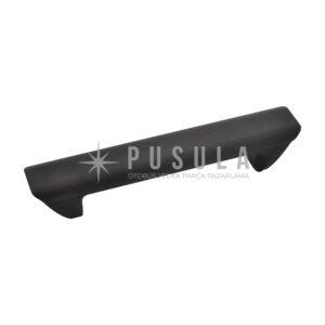 403 HAVALI KAPI ELÇEK