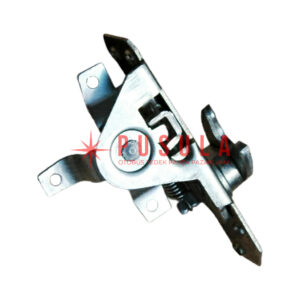 403 BAGAJ KAPAK KİLİDİ - L