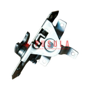 403 BAGAJ KAPAK KİLİDİ - R