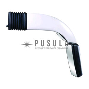 403 SOL AYNA - UZUN - MOTORLU