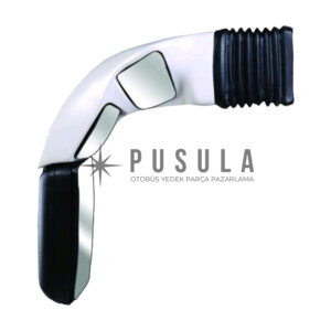 403 SAĞ AYNA - MOTORLU