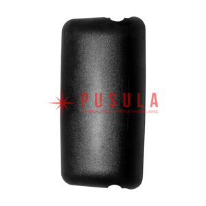 403 AYNA GÖVDE KAPAĞI