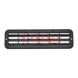 TRAVEGO BASAMAK IZGARASI - UZUN