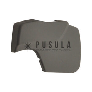 TRAVEGO HOSTES KOLTUK YAN KAPAK - L