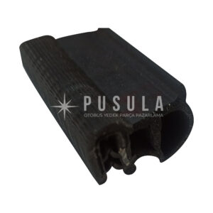 TRAVEGO - TOURİSMO E.M. BAGAJ LASTİĞİ