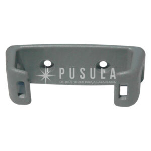 TRAVEGO - TOURİSMO PERDE ALT TUTUCU - UZUN