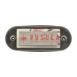 TRAVEGO KORİDOR LAMBA-6 LEDLİ