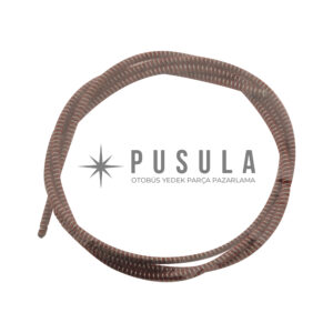 TRAVEGO E.M. ŞOFÖR CAM MEKANİZMA HALATI