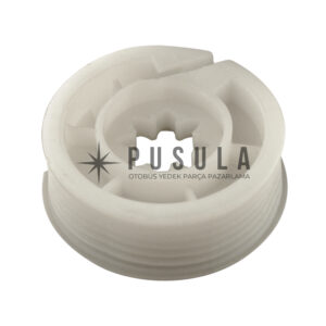 TRAVEGO ŞOFÖR CAM MEKANİZMA MAKARASI