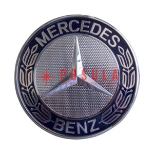 TRAVEGO ÖN MİNELİ ARMA