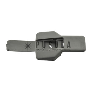 TRAVEGO - TOURİSMO CEKET ASKISI