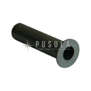 TRAVEGO - TOURİSMO BAGAJ KAPAK MENTEŞE PİMİ