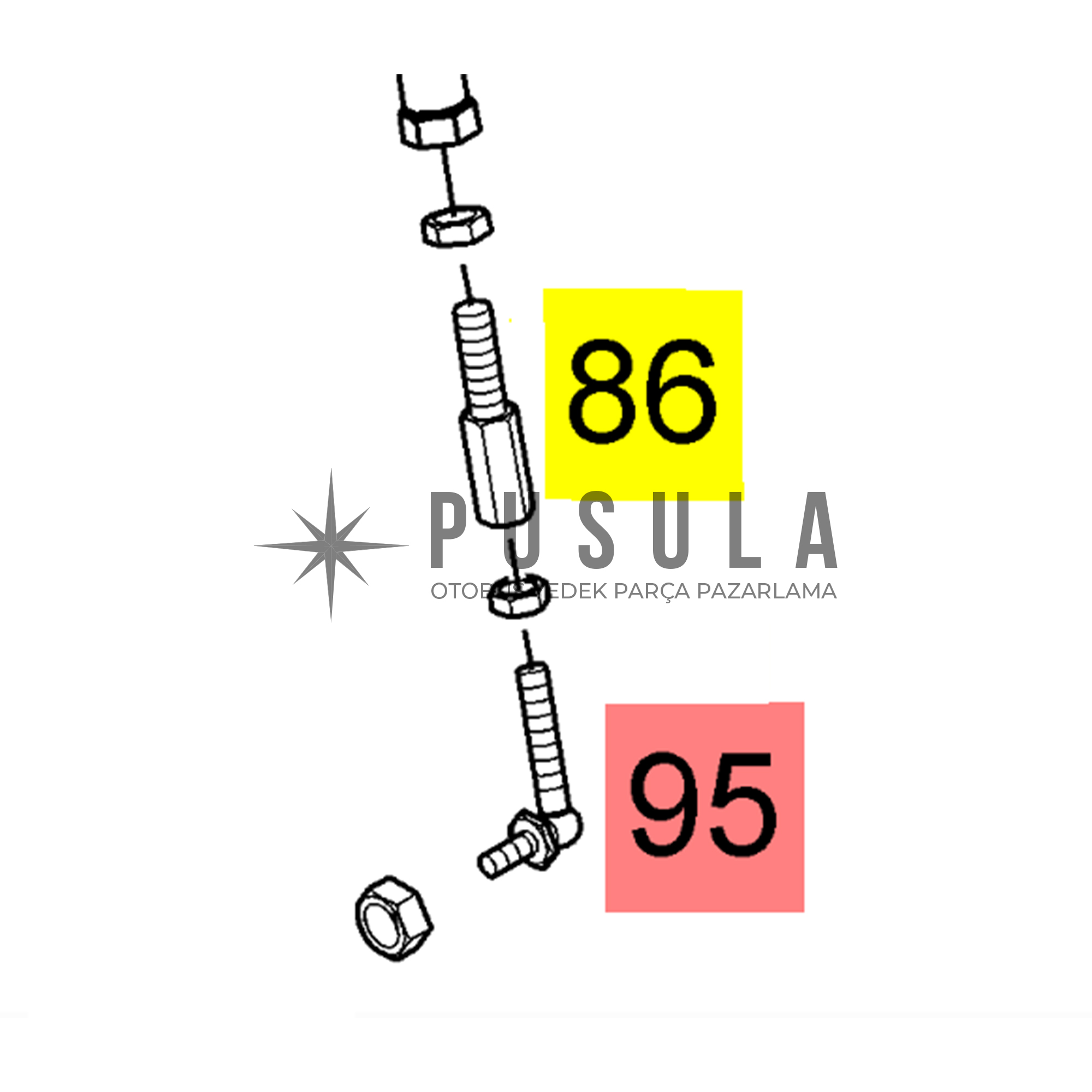 MS30505108 (2)