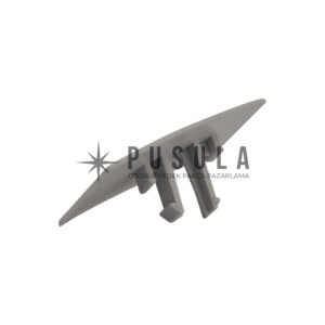 TRAVEGO TAVAN FORMİKA CİTA ARA EKİ