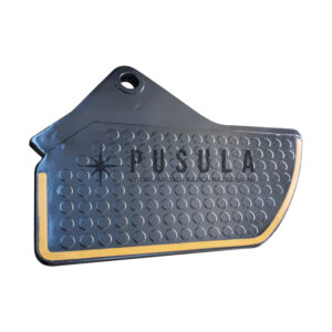 TRAVEGO ORTA KAPI AÇILIR BASAMAK