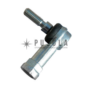 TRAVEGO - TOURİSMO ÖN KAPI ALT ROTBAŞI - R/L