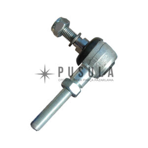 TRAVEGO ORTA KAPI ALT ROTBAŞI