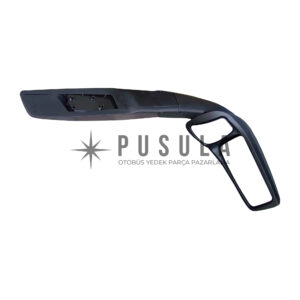 TRAVEGO - TOURİSMO AYNA - L