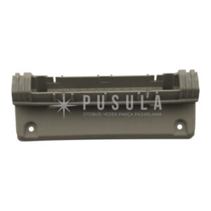 TRAVEGO 2011 YEMEK TABLET ALT PARÇA