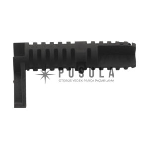 TRAVEGO 2011 KOLTUK PİSTON YATAR PİMİ - R