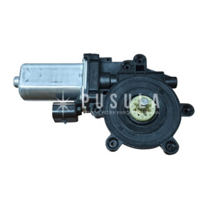 TRAVEGO ŞOFÖR CAM MEKANİZMA MOTORU