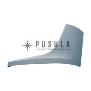 TRAVEGO - TOURİSMO 2018 FAR ÇERÇEVESİ - L