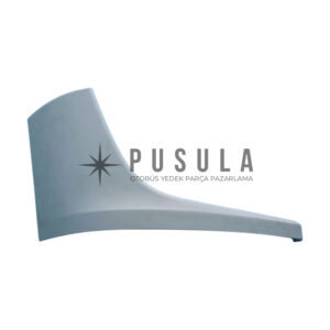 TRAVEGO - TOURİSMO 2018 FAR ÇERÇEVESİ - R