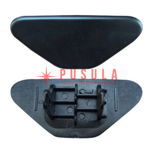 TRAVEGO - TOURİSMO 2018 MD TAMPON SU FISKİYE KAPAĞI-L