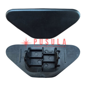 TRAVEGO 2016 MD ÖN YILDIZ